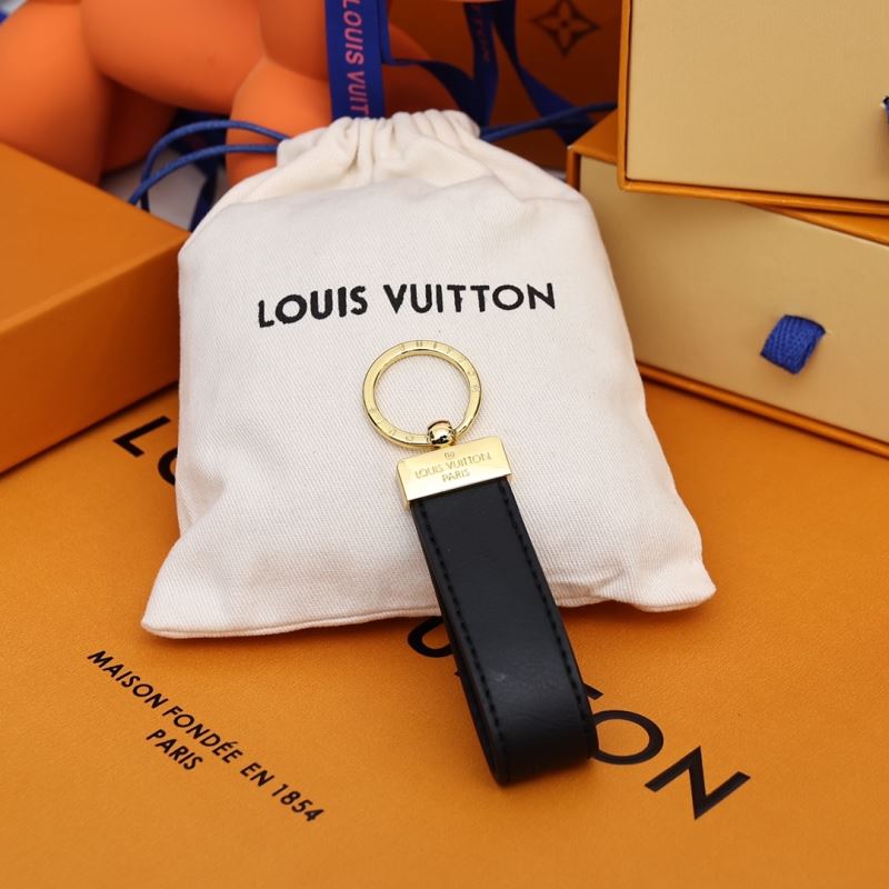 Louis Vuitton Keychains